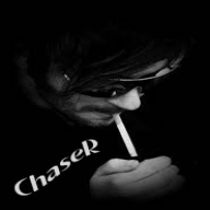 ChaseR