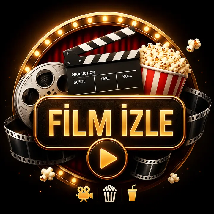 Film İzle