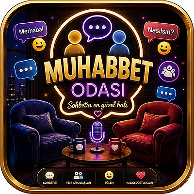 MUHABBET